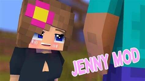 jenny mod animation|r/Jennymodcommunity